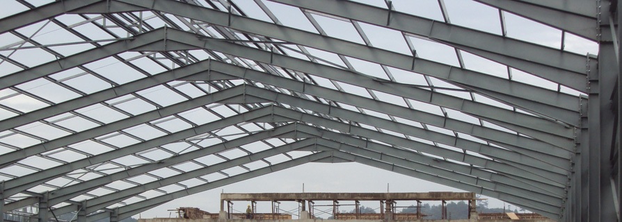 Structural Steel